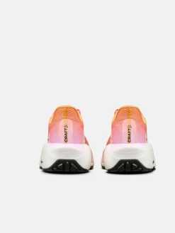 Nordlite Ultra W*Craft Sportswear Outlet