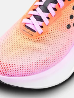 Nordlite Ultra W*Craft Sportswear Outlet