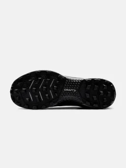 OCRxCTM Speed W*Craft Sportswear Discount
