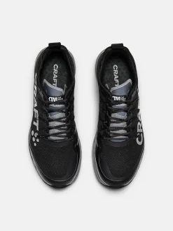 OCRxCTM Speed W*Craft Sportswear Discount