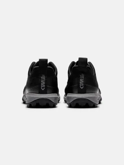 OCRxCTM Speed W*Craft Sportswear Discount
