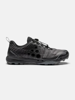 OCRxCTM W*Craft Sportswear Online