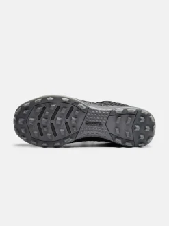 OCRxCTM W*Craft Sportswear Online