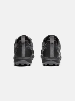 OCRxCTM W*Craft Sportswear Online