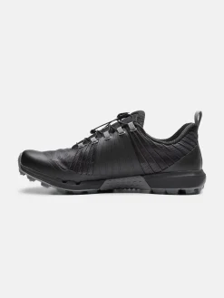 OCRxCTM W*Craft Sportswear Online