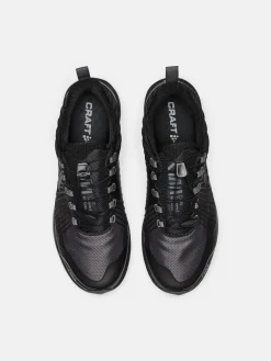 OCRxCTM W*Craft Sportswear Online