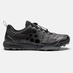 OCRxCTM W*Craft Sportswear Online