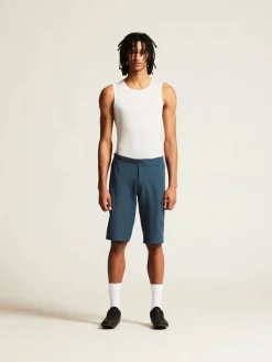 Offroad Xt Shorts M*Craft Sportswear Clearance