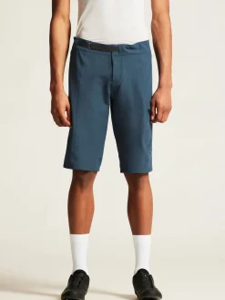 Offroad Xt Shorts M*Craft Sportswear Clearance