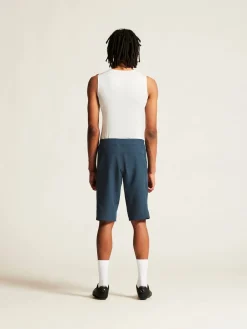 Offroad Xt Shorts M*Craft Sportswear Clearance