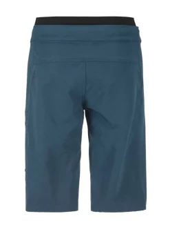 Offroad Xt Shorts M*Craft Sportswear Clearance