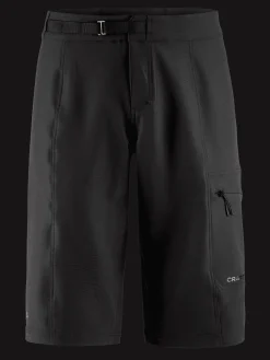 Offroad Xt Shorts M*Craft Sportswear