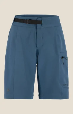 Offroad Xt Shorts W*Craft Sportswear New