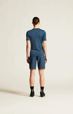 Offroad Xt Shorts W*Craft Sportswear New