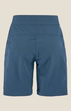 Offroad Xt Shorts W*Craft Sportswear New