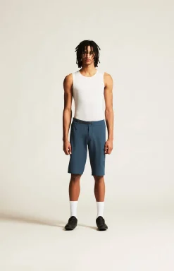 Offroad Xt Shorts W Pad M*Craft Sportswear Online