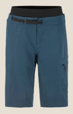 Offroad Xt Shorts W Pad M*Craft Sportswear Online