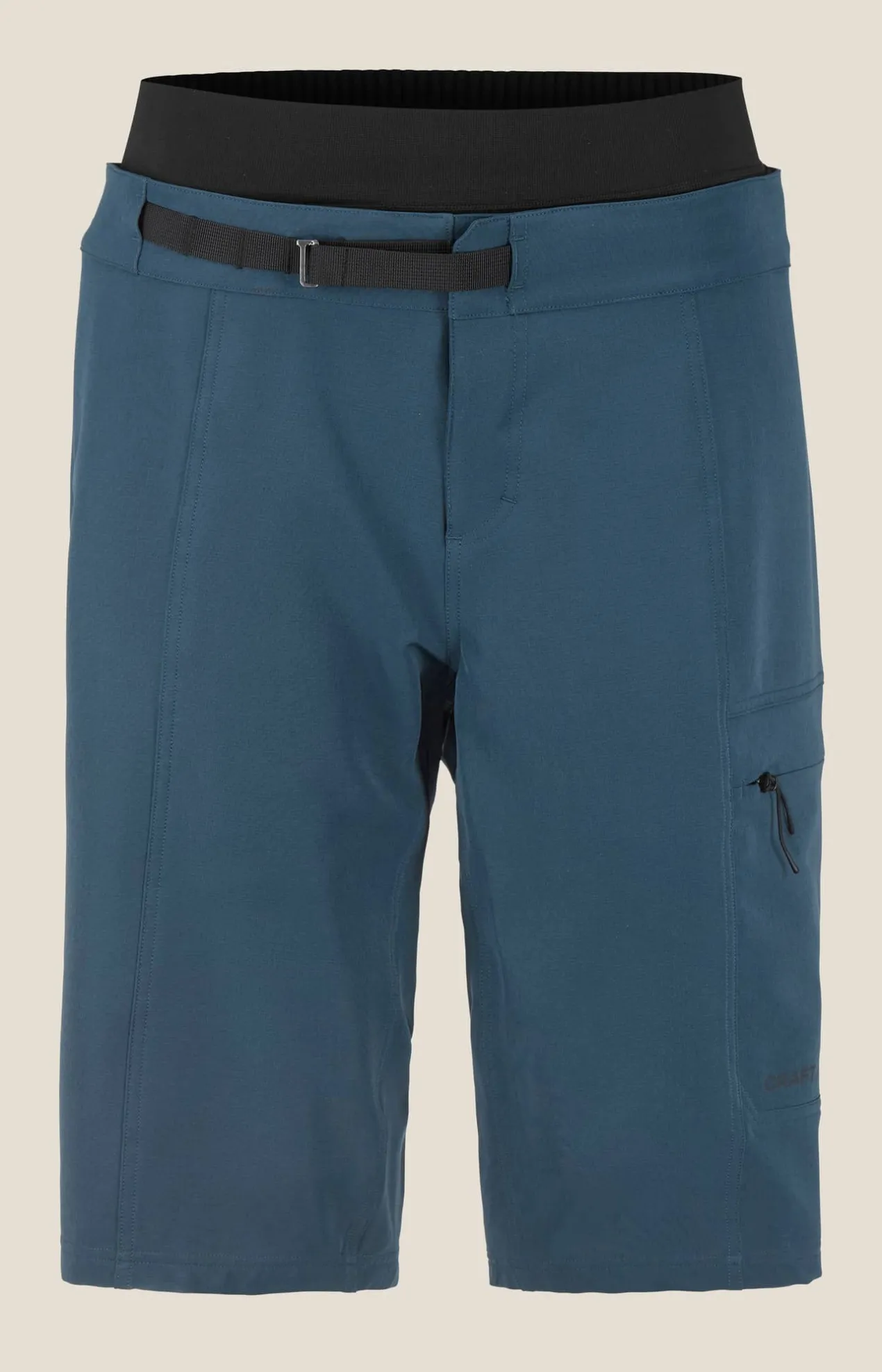 Offroad Xt Shorts W Pad M*Craft Sportswear Online