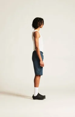Offroad Xt Shorts W Pad M*Craft Sportswear Online