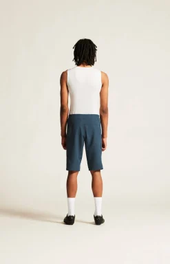 Offroad Xt Shorts W Pad M*Craft Sportswear Online