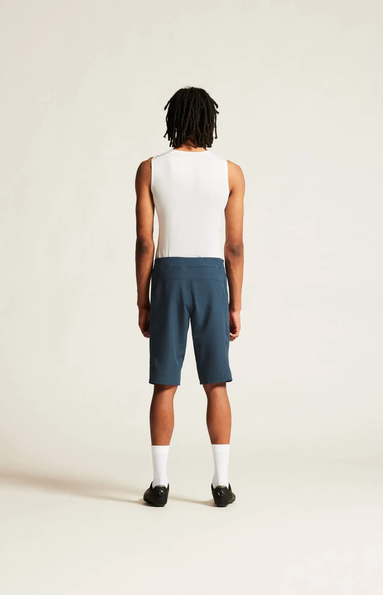 Offroad Xt Shorts W Pad M*Craft Sportswear Online