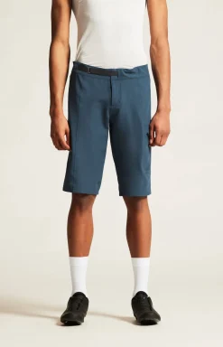 Offroad Xt Shorts W Pad M*Craft Sportswear Online