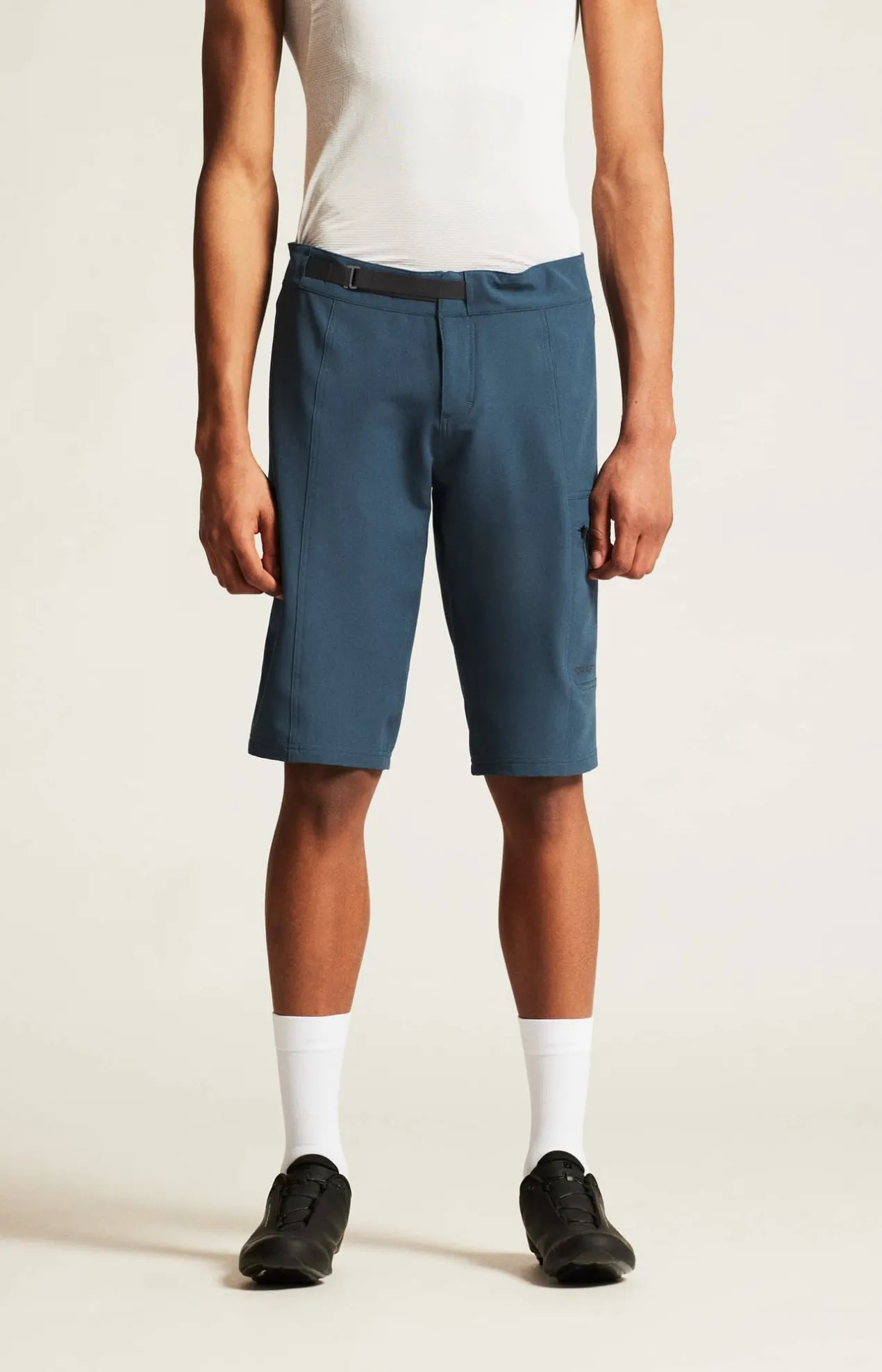 Offroad Xt Shorts W Pad M*Craft Sportswear Online