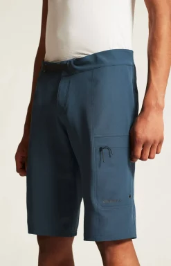 Offroad Xt Shorts W Pad M*Craft Sportswear Online