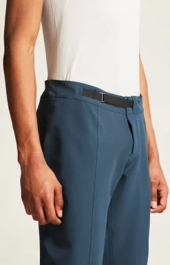 Offroad Xt Shorts W Pad M*Craft Sportswear Online