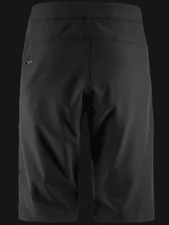 Offroad Xt Shorts W Pad M*Craft Sportswear Best