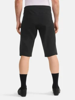 Offroad Xt Shorts W Pad M*Craft Sportswear Best