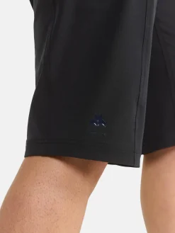 Offroad Xt Shorts W Pad M*Craft Sportswear Best