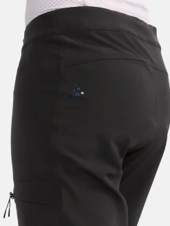 Offroad Xt Shorts W Pad M*Craft Sportswear Best