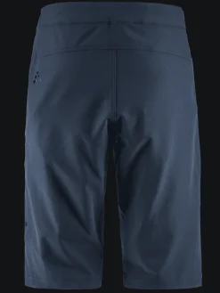 Offroad Xt Shorts W Pad M*Craft Sportswear