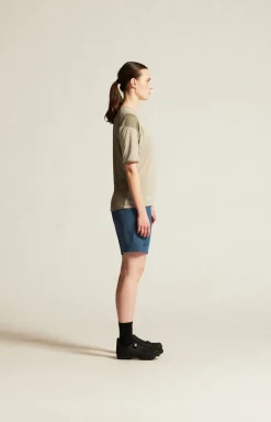 Offroad Xt Shorts W Pad W*Craft Sportswear Best