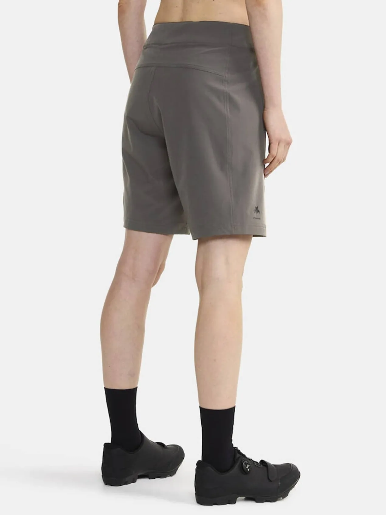 Offroad Xt Shorts W Pad W*Craft Sportswear New