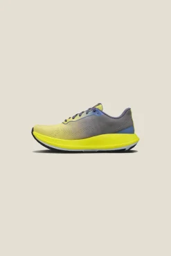 Pacer 2 M*Craft Sportswear Sale