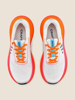 Pacer 2 M*Craft Sportswear Online