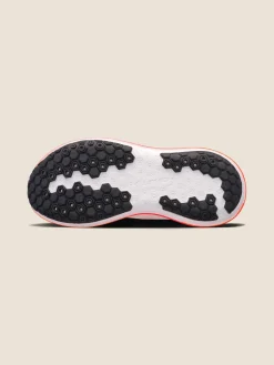 Pacer 2 M*Craft Sportswear Online