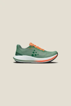 Pacer 2 M*Craft Sportswear Best