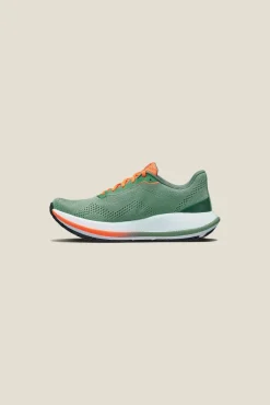 Pacer 2 M*Craft Sportswear Best