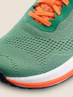 Pacer 2 M*Craft Sportswear Best