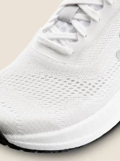 Pacer 2 M*Craft Sportswear Discount