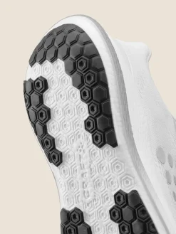 Pacer 2 M*Craft Sportswear Discount