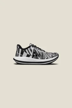 Pacer 2 M*Craft Sportswear