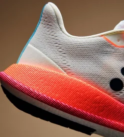 Pacer 2 M*Craft Sportswear