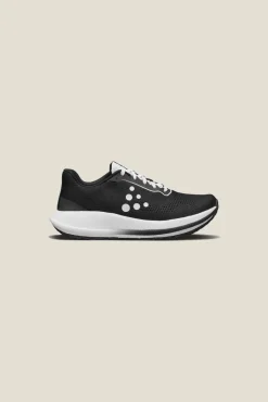 Pacer 2 M*Craft Sportswear New