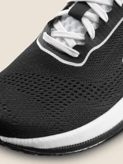 Pacer 2 M*Craft Sportswear New