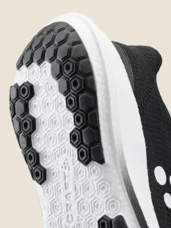 Pacer 2 M*Craft Sportswear New