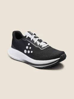 Pacer 2 M*Craft Sportswear New